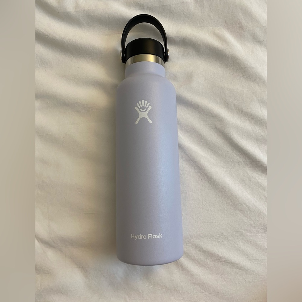 Hydro Flask